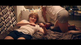 Anna Dereszowska feet photo thumbnail