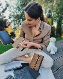 Anna Dereszowska feet photo thumbnail