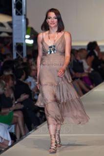 Anna Dereszowska feet photo thumbnail