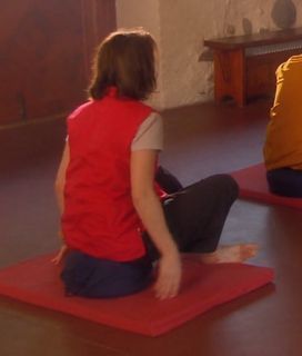 Anna Dereszowska feet photo 6