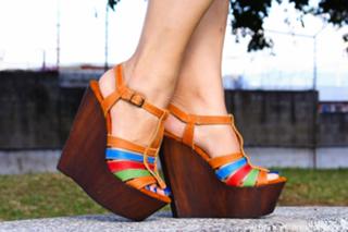 Anna Dreamfeet feet photo thumbnail