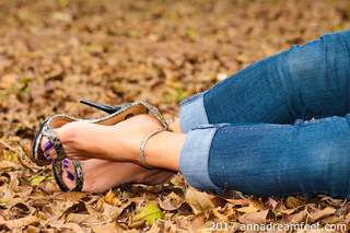 Anna Dreamfeet feet photo thumbnail