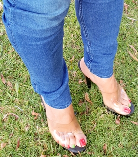 Anna Dreamfeet feet photo thumbnail