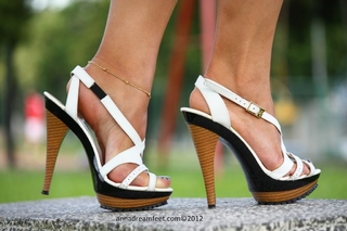 Anna Dreamfeet feet photo thumbnail