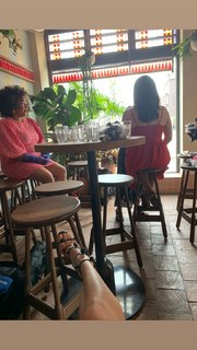 Anna Drijver feet photo 20