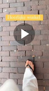 Anna Drijver feet photo 19