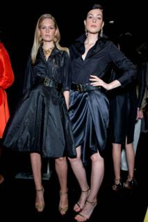 Anna Ewers feet photo 11