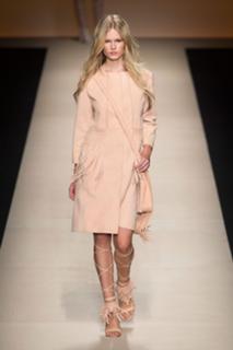 Anna Ewers feet photo 9