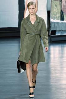 Anna Ewers feet photo 13