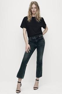 Anna Ewers feet photo 11