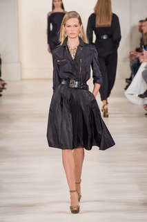 Anna Ewers feet photo 5
