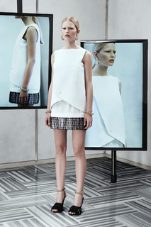 Anna Ewers feet photo 16