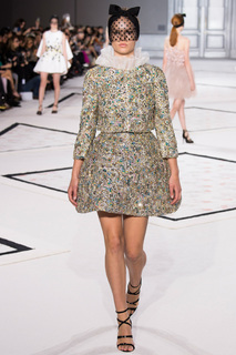 Anna Ewers feet photo 11