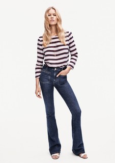 Anna Ewers feet photo 16