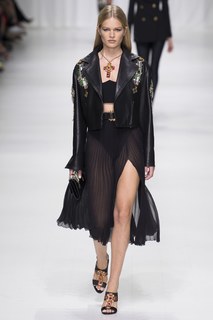 Anna Ewers feet photo 7