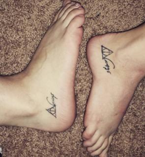Anna Faith feet photo 8