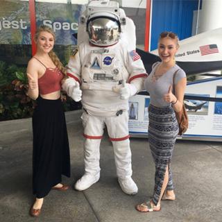 Anna Faith feet photo 13