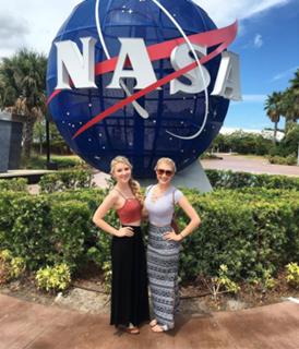 Anna Faith feet photo 12