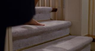 Anna Faris feet photo thumbnail