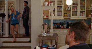 Anna Faris feet photo thumbnail