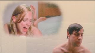 Anna Faris feet photo thumbnail