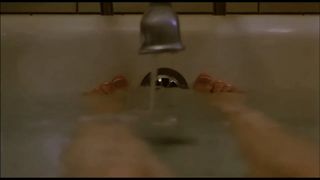 Anna Faris feet photo thumbnail