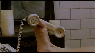 Anna Faris feet photo thumbnail