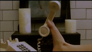 Anna Faris feet photo thumbnail