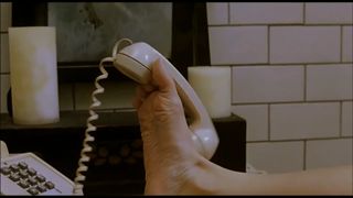 Anna Faris feet photo thumbnail