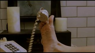 Anna Faris feet photo thumbnail