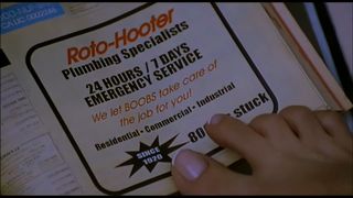 Anna Faris feet photo thumbnail