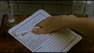 Anna Faris feet photo thumbnail