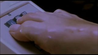 Anna Faris feet photo thumbnail