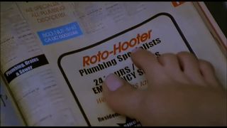 Anna Faris feet photo thumbnail