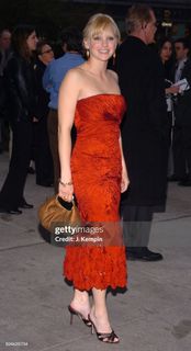 Anna Faris feet photo 9