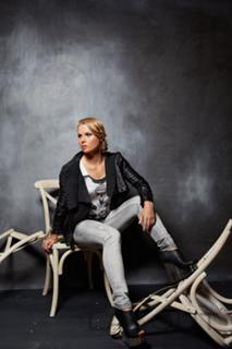 Anna Fenninger feet photo 17