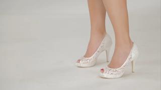 Anna Fenninger feet photo 1
