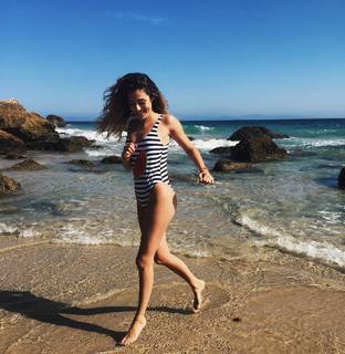 Anna Ferrer Padilla feet photo 18