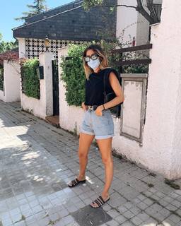 Anna Ferrer Padilla feet photo 20