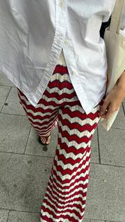 Anna Ferrer Padilla feet photo 16