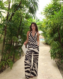 Anna Ferrer Padilla feet photo 15