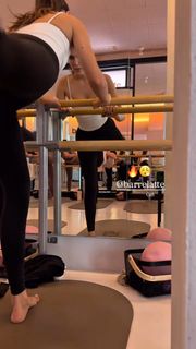 Anna Ferrer Padilla feet photo 11
