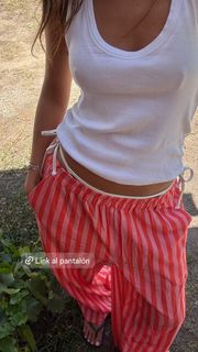 Anna Ferrer Padilla feet photo 9