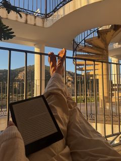 Anna Ferrer Padilla feet photo 15