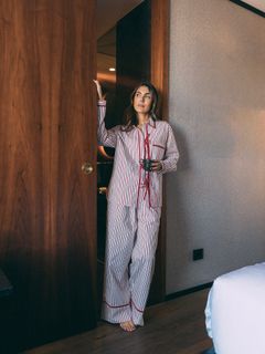 Anna Ferrer Padilla feet photo 10