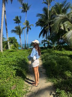 Anna Ferrer Padilla feet photo 8