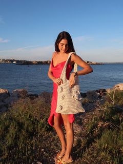 Anna Ferrer Padilla feet photo 13