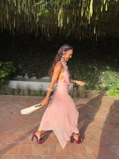 Anna Ferrer Padilla feet photo 16
