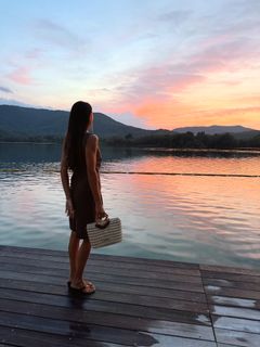 Anna Ferrer Padilla feet photo 19