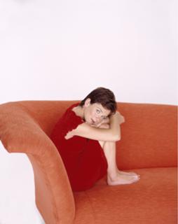 Anna Friel feet photo thumbnail